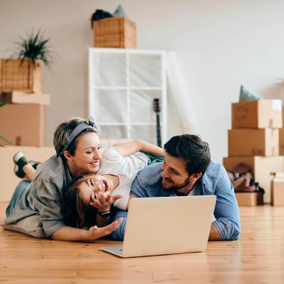 Comment livrer ou recevoir un bien en parfait état